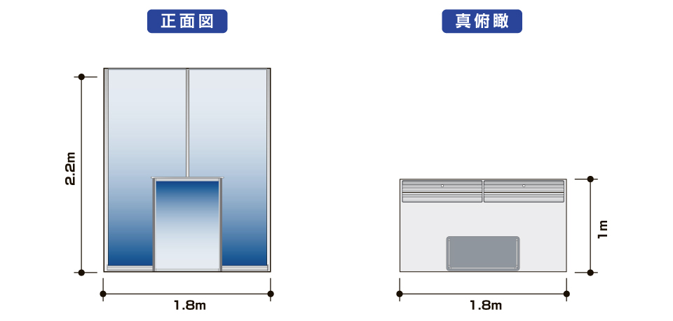 Rrl[VZbg-2-}