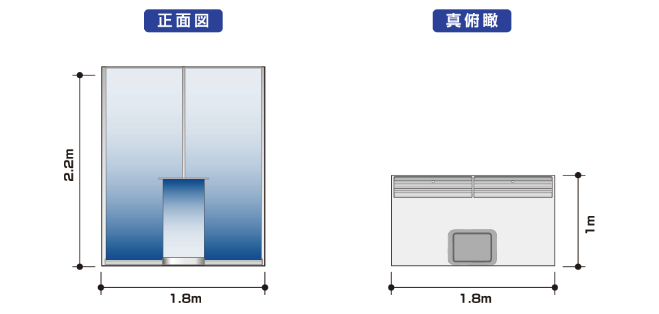 Rrl[VZbg-3-}