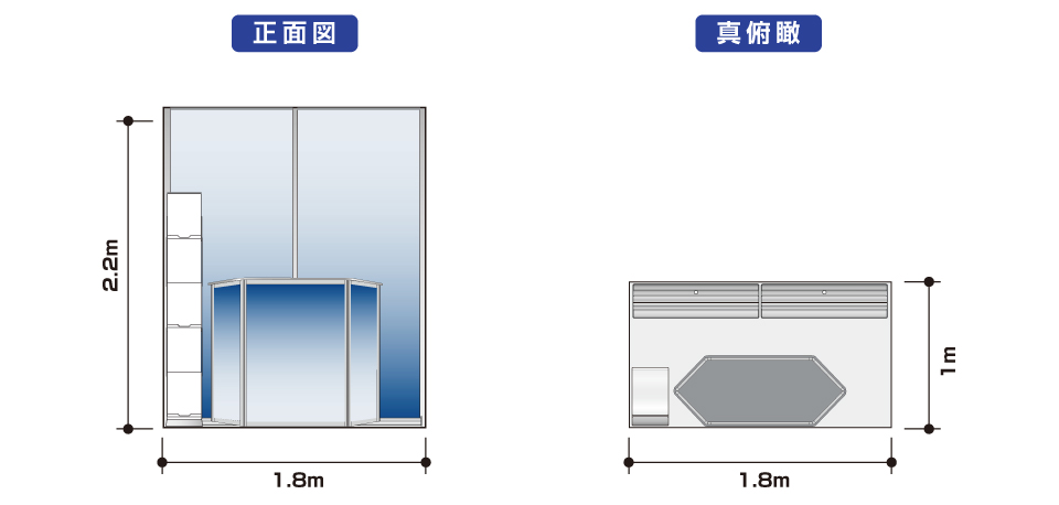 Rrl[VZbg-4-}