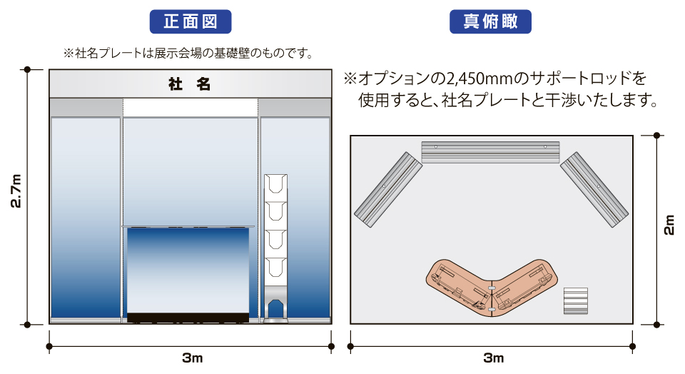 Rrl[VZbg-5-}