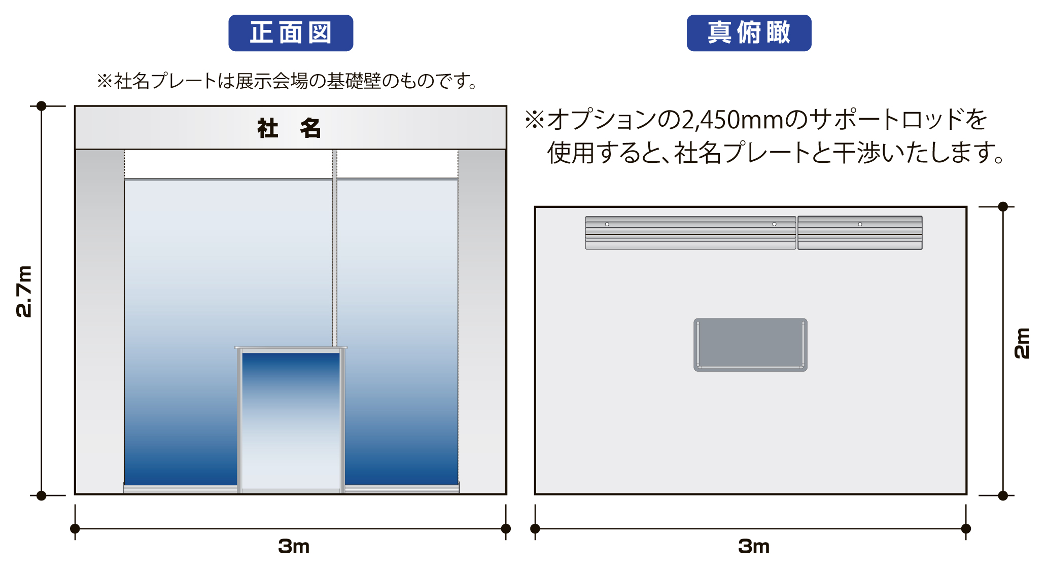 Rrl[VZbg-7-}