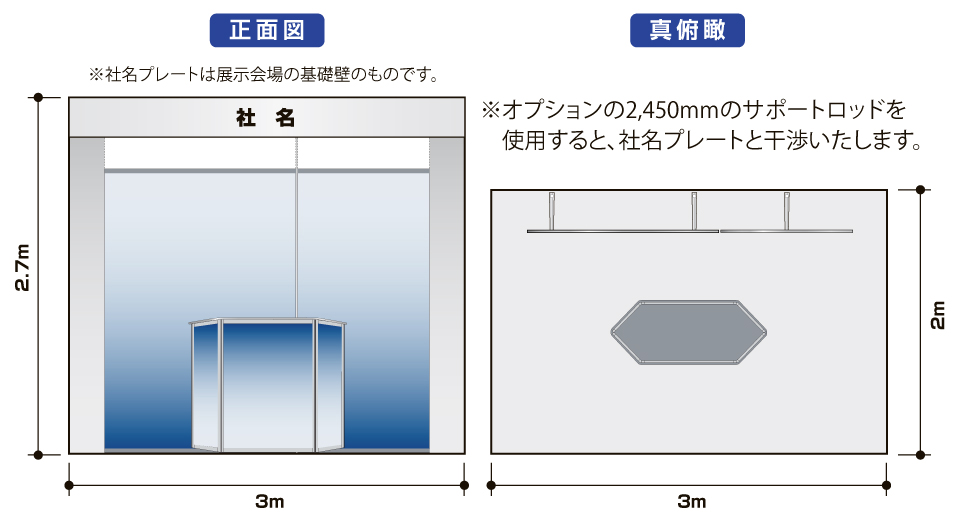 Rrl[VZbg-11-}