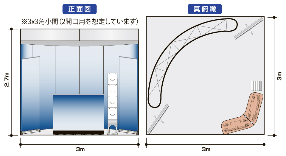 Rrl[VZbg-12-}