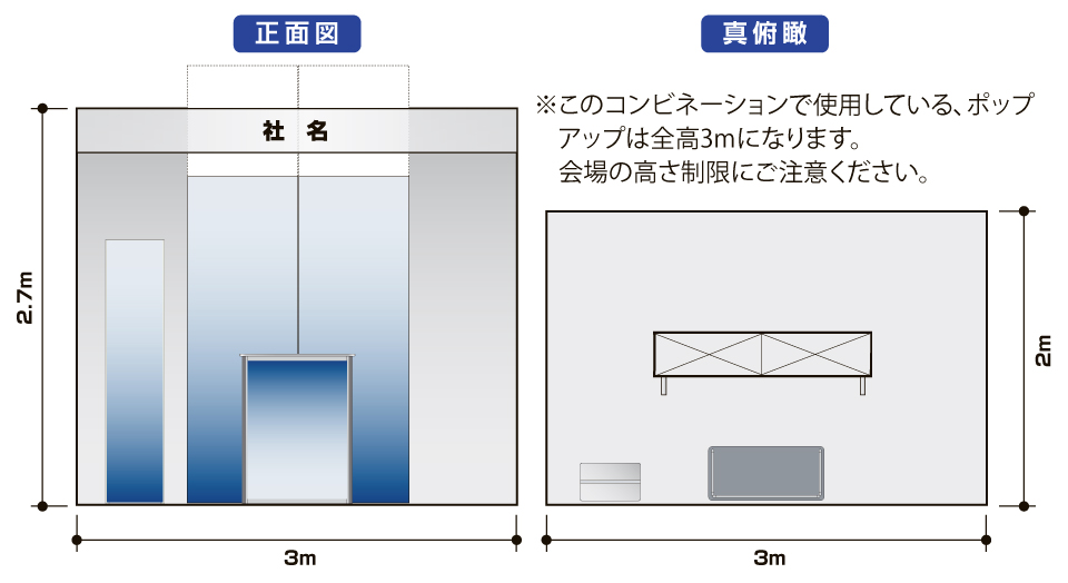 Rrl[VZbg-15-}