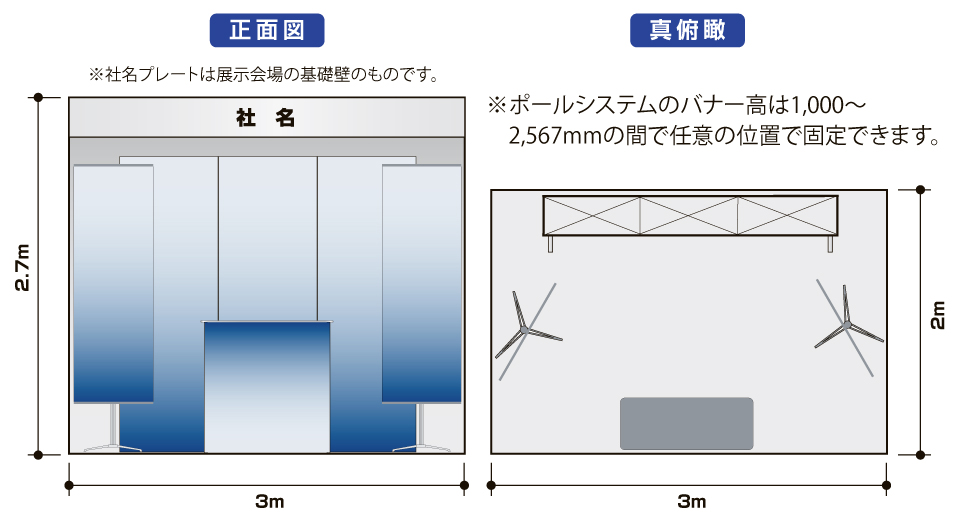 Rrl[VZbg-20-}