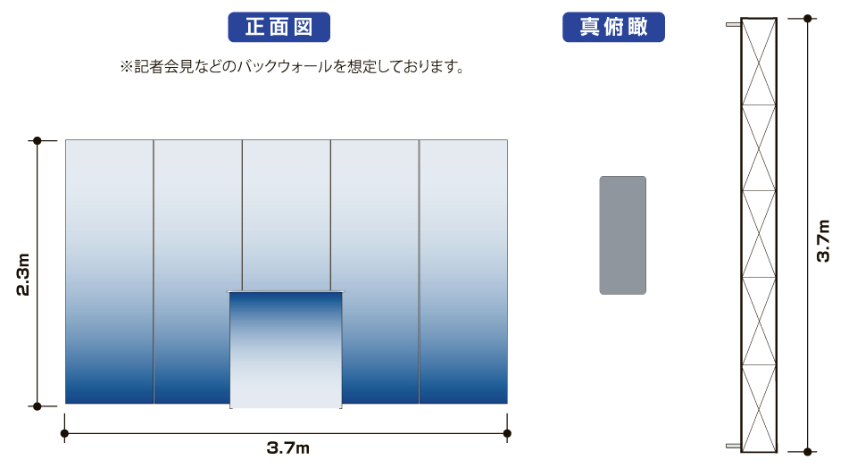 Rrl[VZbg-21-}