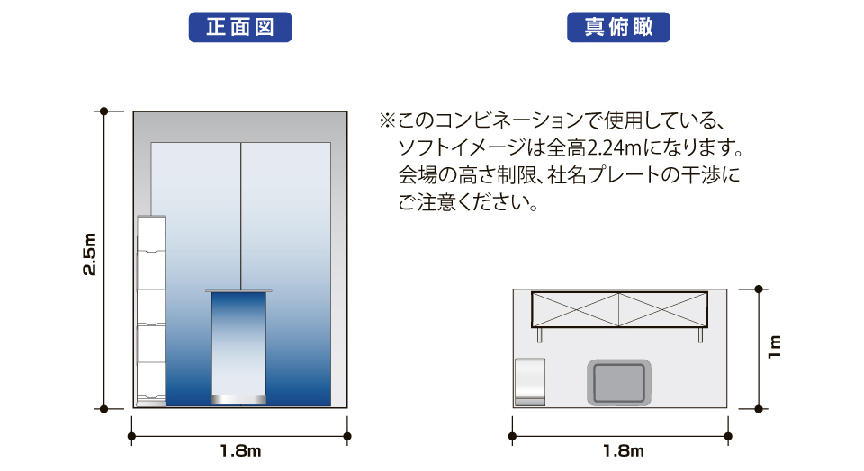 Rrl[VZbg-24-}