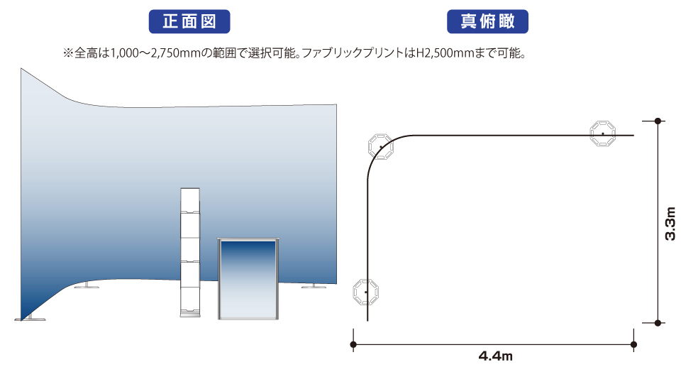 Rrl[VZbg-33-}